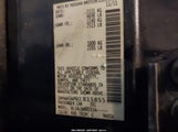 NISSAN MAXIMA 3.5 S 1N4AA5AP6CC815855 снимка