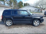 JEEP PATRIOT LATITUDE 1C4NJPFB1GD776869 снимка
