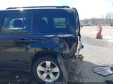 JEEP PATRIOT LATITUDE 1C4NJPFB1GD776869 снимка
