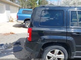 JEEP PATRIOT LATITUDE 1C4NJPFB1GD776869 снимка