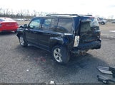 JEEP PATRIOT LATITUDE 1C4NJPFB1GD776869 снимка