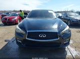 INFINITI Q50 JN1EV7AR0GM341921 снимка