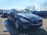 INFINITI Q50 JN1EV7AR0GM341921 снимка