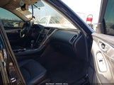 INFINITI Q50 JN1EV7AR0GM341921 снимка