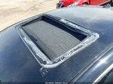 INFINITI Q50 JN1EV7AR0GM341921 снимка
