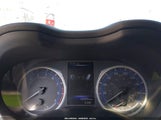 INFINITI Q50 JN1EV7AR0GM341921 снимка