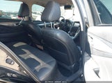 INFINITI Q50 JN1EV7AR0GM341921 снимка