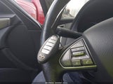 INFINITI Q50 JN1EV7AR0GM341921 снимка