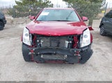 CADILLAC SRX LUXURY COLLECTION 3GYFNEE30ES584146 снимка