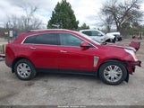 CADILLAC SRX LUXURY COLLECTION 3GYFNEE30ES584146 снимка