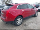 CADILLAC SRX LUXURY COLLECTION 3GYFNEE30ES584146 снимка