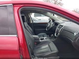 CADILLAC SRX LUXURY COLLECTION 3GYFNEE30ES584146 снимка