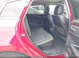 CADILLAC SRX LUXURY COLLECTION 3GYFNEE30ES584146 снимка