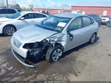 HYUNDAI ELANTRA GLS KMHDU4AD9AU191969 снимка