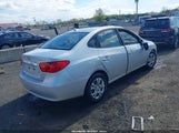 HYUNDAI ELANTRA GLS KMHDU4AD9AU191969 снимка
