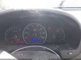 HYUNDAI ELANTRA GLS KMHDU4AD9AU191969 снимка