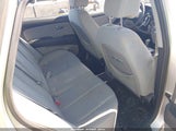 HYUNDAI ELANTRA GLS KMHDU4AD9AU191969 снимка