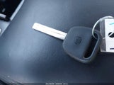 HYUNDAI AZERA KMHFG4JG4HA588091 снимка