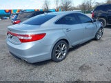 HYUNDAI AZERA KMHFG4JG4HA588091 снимка