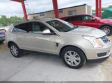 CADILLAC SRX LUXURY COLLECTION 3GYFNAEY9BS519313 снимка