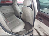 CADILLAC SRX LUXURY COLLECTION 3GYFNAEY9BS519313 снимка