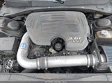 CHRYSLER 300 300S 2C3CCABG1DH707991 снимка