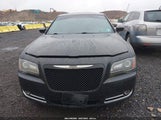 CHRYSLER 300 300S 2C3CCABG1DH707991 снимка