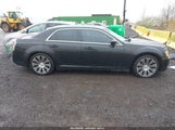CHRYSLER 300 300S 2C3CCABG1DH707991 снимка