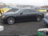 CHRYSLER 300 300S 2C3CCABG1DH707991 снимка