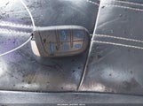 CHRYSLER 300 300S 2C3CCABG1DH707991 снимка
