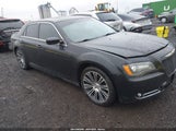 CHRYSLER 300 300S 2C3CCABG1DH707991 снимка