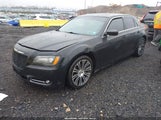 CHRYSLER 300 300S 2C3CCABG1DH707991 снимка