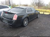 CHRYSLER 300 300S 2C3CCABG1DH707991 снимка