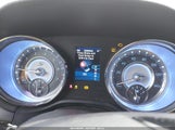 CHRYSLER 300 300S 2C3CCABG1DH707991 снимка