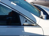CHEVROLET MALIBU FWD 1LT 1G1ZD5ST5RF148535 снимка