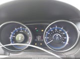 HYUNDAI SONATA GLS 5NPEB4ACXEH927601 снимка