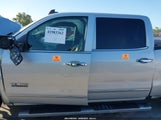 GMC SIERRA 1500 SLT 3GTP1NEC0GG260111 снимка