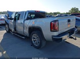 GMC SIERRA 1500 SLT 3GTP1NEC0GG260111 снимка