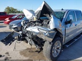 GMC SIERRA 1500 SLT 3GTP1NEC0GG260111 снимка
