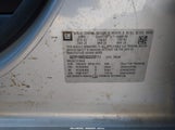 GMC SIERRA 1500 SLT 3GTP1NEC0GG260111 снимка