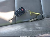 HONDA ODYSSEY EX-L 5FNRL5H69CB084295 снимка