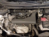 NISSAN ROGUE SV 5N1AT2MV0FC926687 снимка