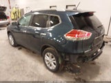 NISSAN ROGUE SV 5N1AT2MV0FC926687 снимка