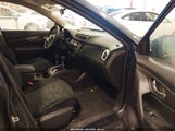 NISSAN ROGUE SV 5N1AT2MV0FC926687 снимка