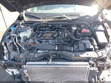 Honda Civic Ex 19XFC1F37ME207944 снимка