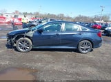 Honda Civic Ex 19XFC1F37ME207944 снимка