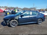 Honda Civic Ex 19XFC1F37ME207944 снимка