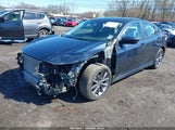 Honda Civic Ex 19XFC1F37ME207944 снимка