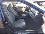 Honda Civic Ex 19XFC1F37ME207944 снимка
