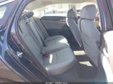 Honda Civic Ex 19XFC1F37ME207944 снимка